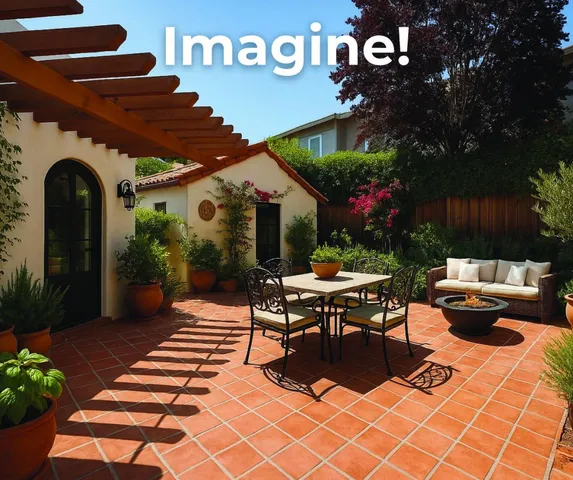 $2,850,000 | 2030 Sand Hill Road, Menlo Park, CA 94025