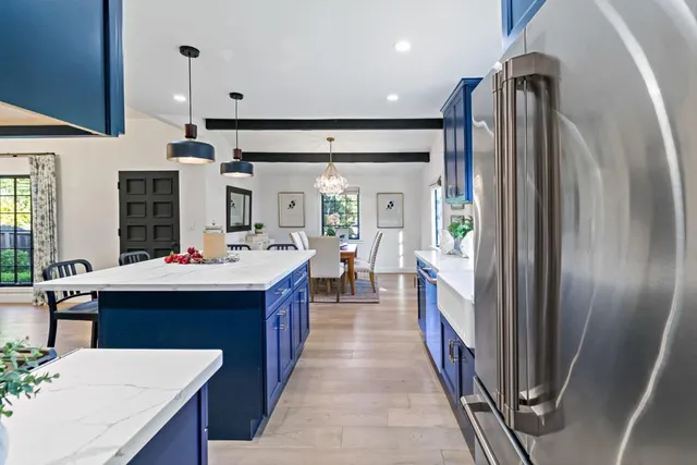 $2,850,000 | 2030 Sand Hill Road, Menlo Park, CA 94025