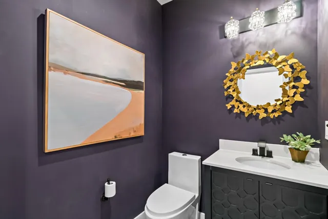 $2,850,000 | 2030 Sand Hill Road, Menlo Park, CA 94025