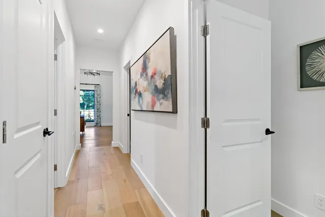 $2,850,000 | 2030 Sand Hill Road, Menlo Park, CA 94025