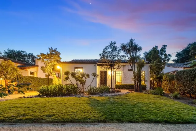 $2,850,000 | 2030 Sand Hill Road, Menlo Park, CA 94025