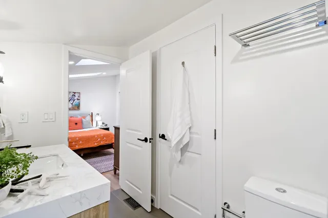 $2,850,000 | 2030 Sand Hill Road, Menlo Park, CA 94025