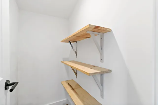 $2,850,000 | 2030 Sand Hill Road, Menlo Park, CA 94025