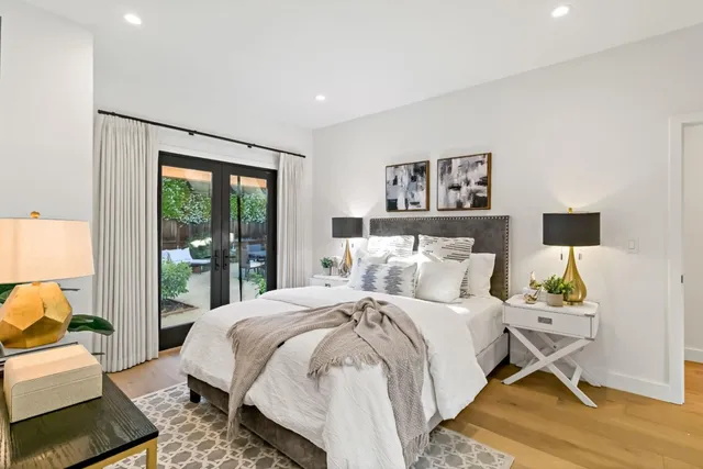 $2,850,000 | 2030 Sand Hill Road, Menlo Park, CA 94025