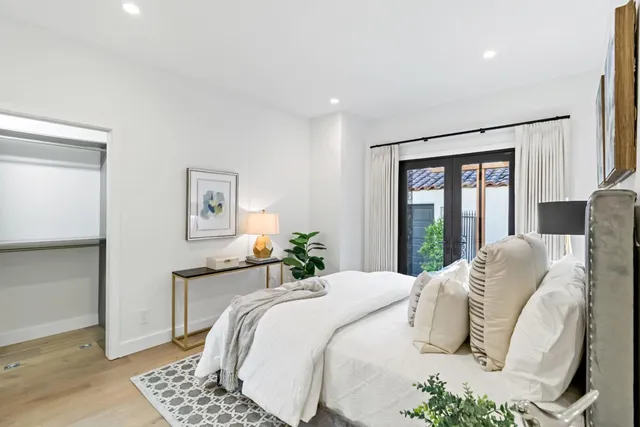 $2,850,000 | 2030 Sand Hill Road, Menlo Park, CA 94025