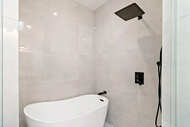 $2,850,000 | 2030 Sand Hill Road, Menlo Park, CA 94025