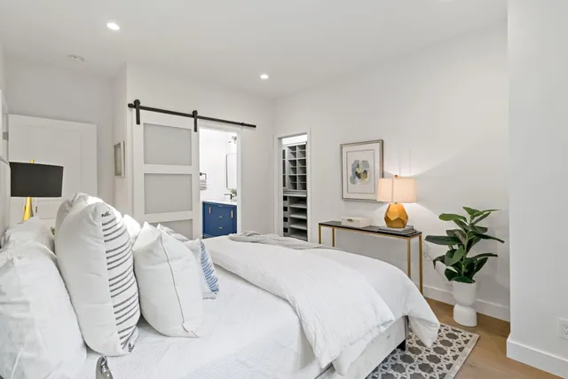 $2,850,000 | 2030 Sand Hill Road, Menlo Park, CA 94025