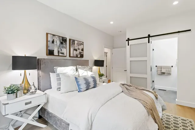 $2,850,000 | 2030 Sand Hill Road, Menlo Park, CA 94025