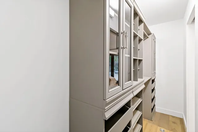 $2,850,000 | 2030 Sand Hill Road, Menlo Park, CA 94025