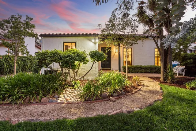 $2,850,000 | 2030 Sand Hill Road, Menlo Park, CA 94025