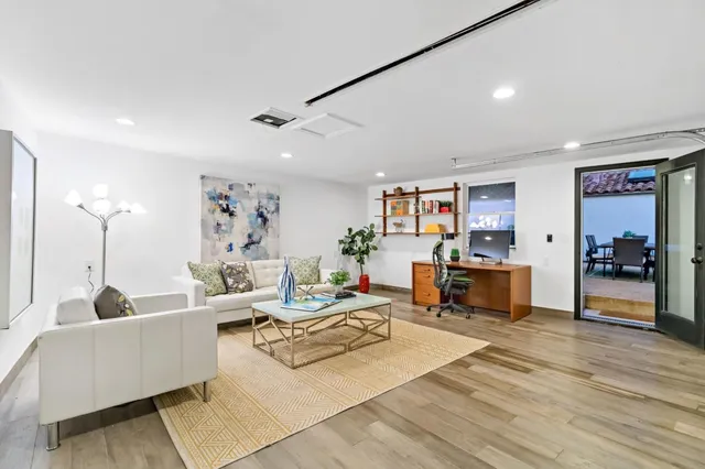 $2,850,000 | 2030 Sand Hill Road, Menlo Park, CA 94025