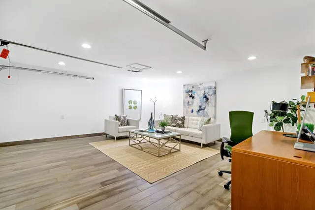 $2,850,000 | 2030 Sand Hill Road, Menlo Park, CA 94025