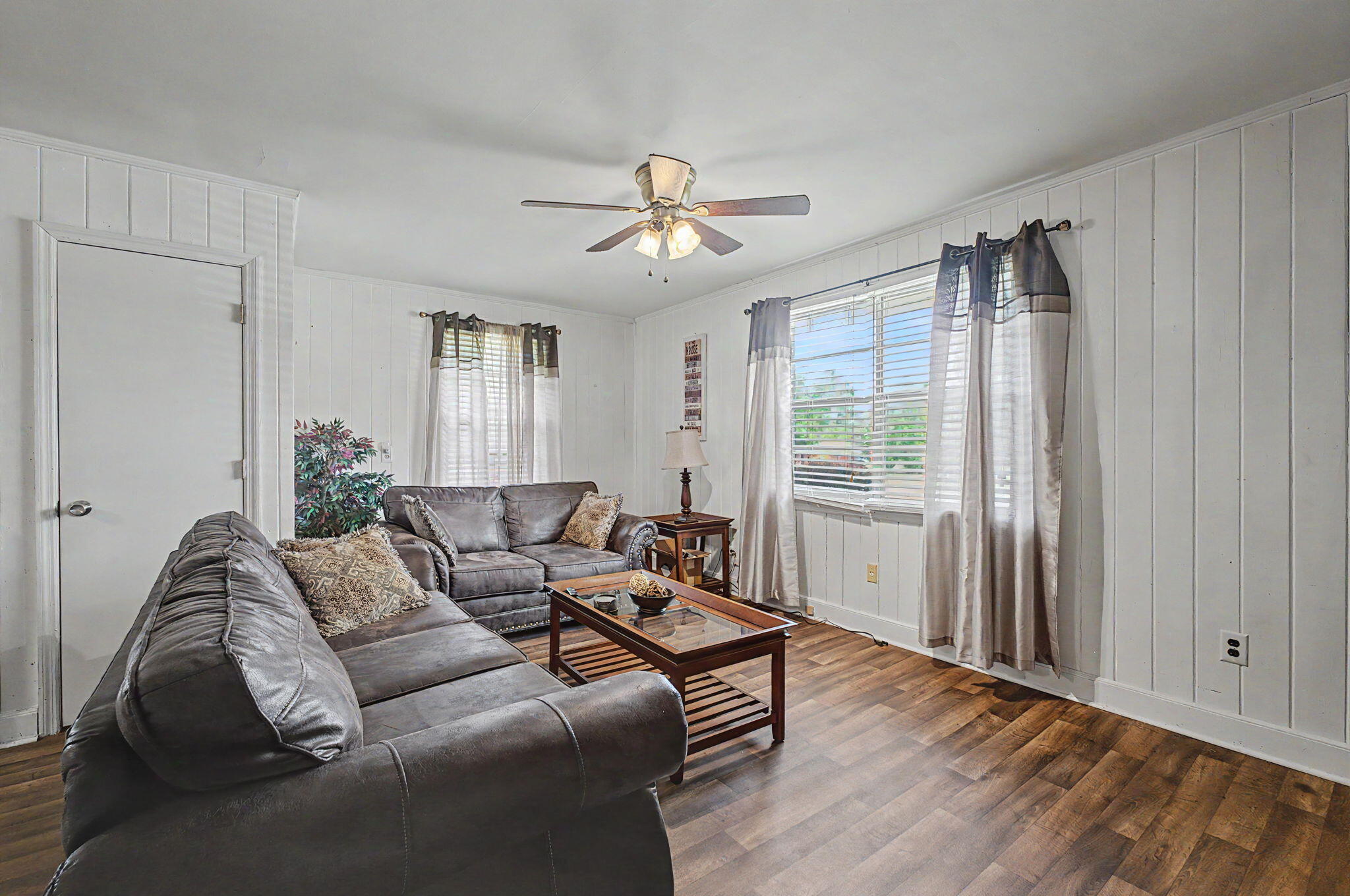 442 Chestnut Avenue Denmark, SC 29042 - Photo 10 of 23