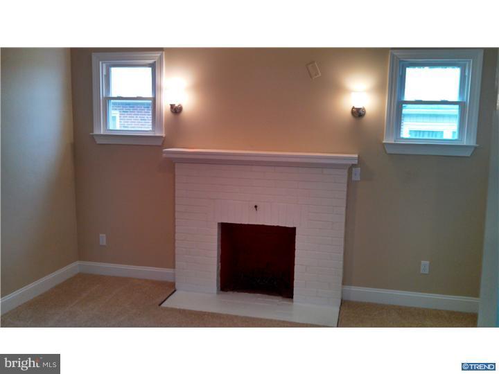 507 Boxwood Road Wilmington, DE 19804 - Photo 11 of 22 Gallery Image 11