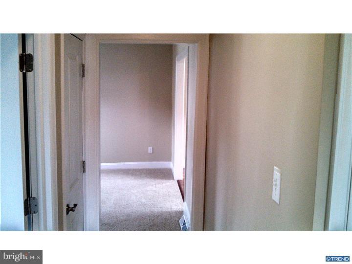 507 Boxwood Road Wilmington, DE 19804 - Photo 13 of 22 Gallery Image 13