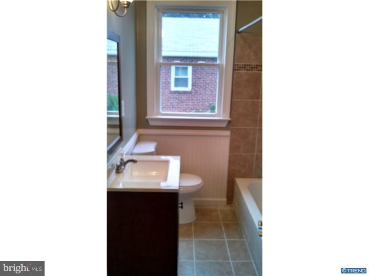 507 Boxwood Road Wilmington, DE 19804 - Photo 14 of 22 Gallery Image 14
