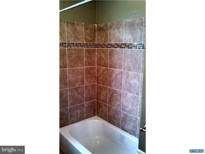 507 Boxwood Road Wilmington, DE 19804 - Photo 15 of 22 Gallery Image 15