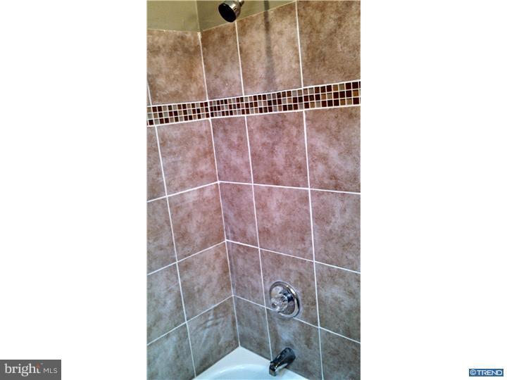 507 Boxwood Road Wilmington, DE 19804 - Photo 16 of 22 Gallery Image 16
