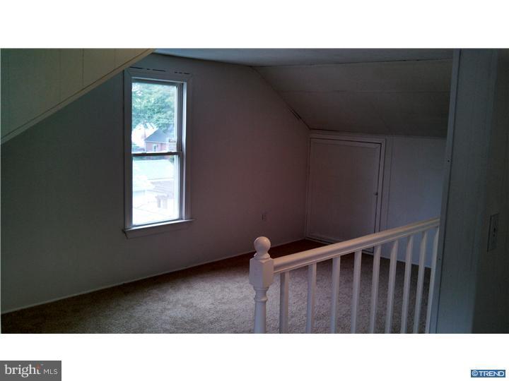 507 Boxwood Road Wilmington, DE 19804 - Photo 20 of 22 Gallery Image 20