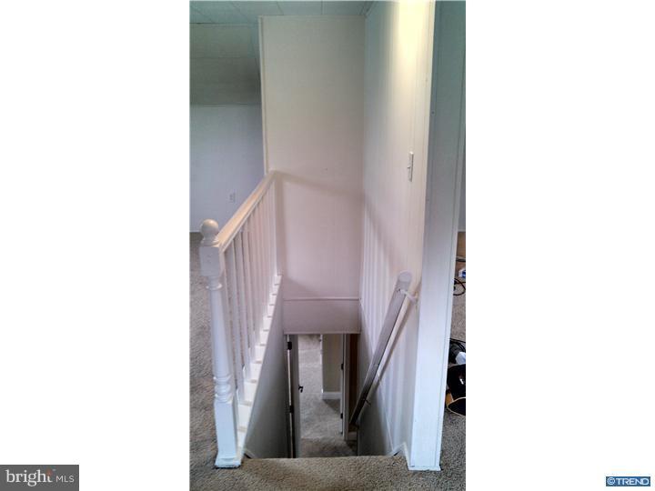 507 Boxwood Road Wilmington, DE 19804 - Photo 21 of 22 Gallery Image 21