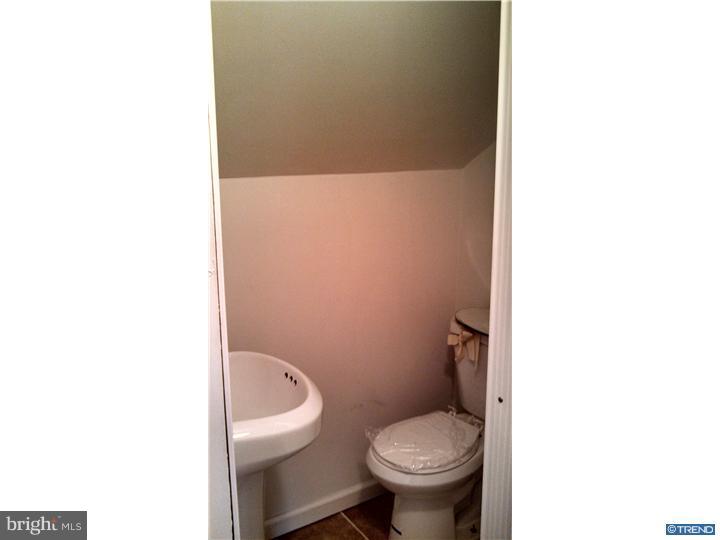 507 Boxwood Road Wilmington, DE 19804 - Photo 22 of 22 Gallery Image 22