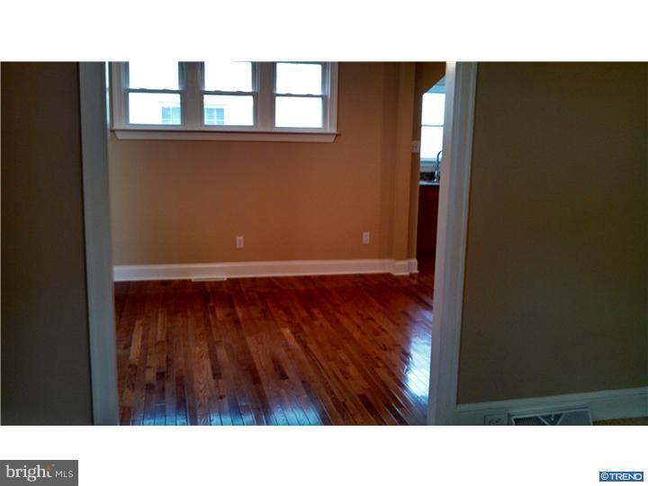 507 Boxwood Road Wilmington, DE 19804 - Photo 10 of 22 Gallery Image 10
