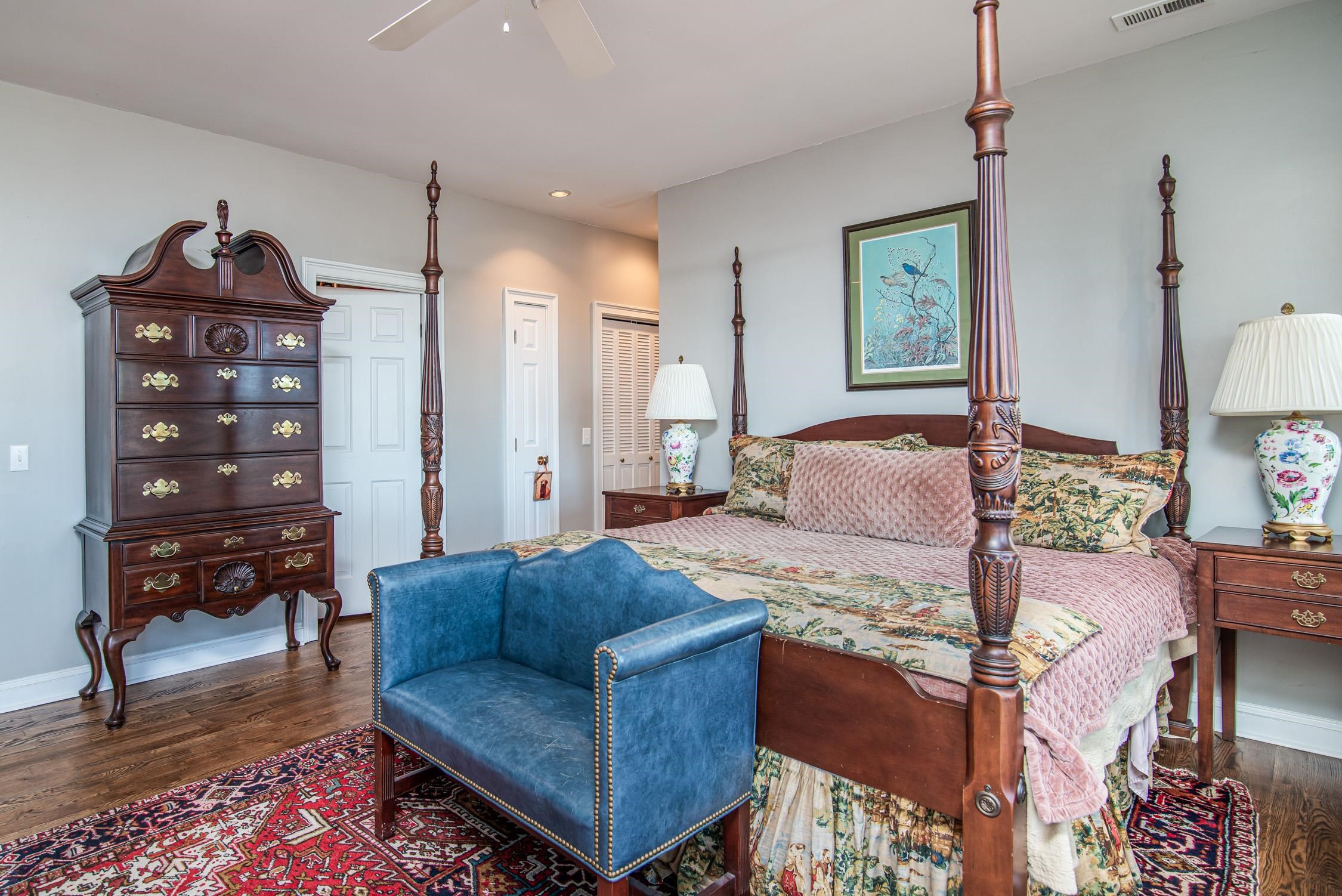 762 Wraggs Ferry Road Georgetown, SC 29440 - Photo 29 of 48