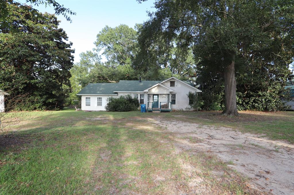 135 Sharp Davis Road Arcadia, LA 71001 - Photo 12 of 39 Gallery Image 12