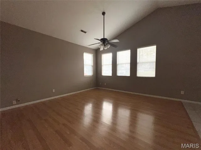 $245,000 | 523 West Bottom Avenue, Columbia, IL 62236