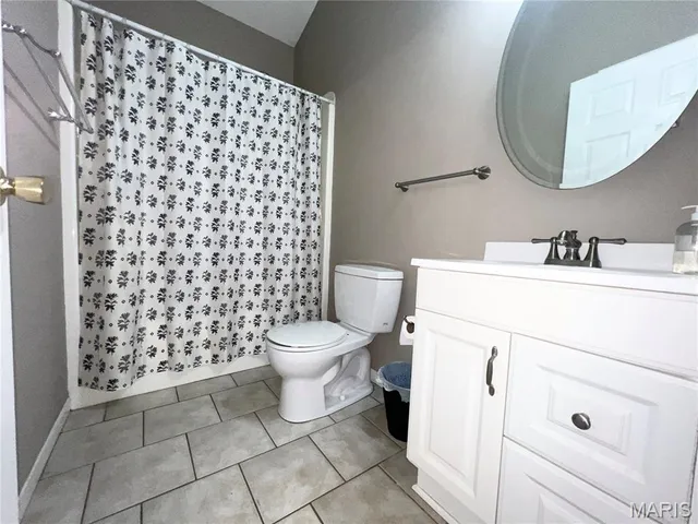 $245,000 | 523 West Bottom Avenue, Columbia, IL 62236