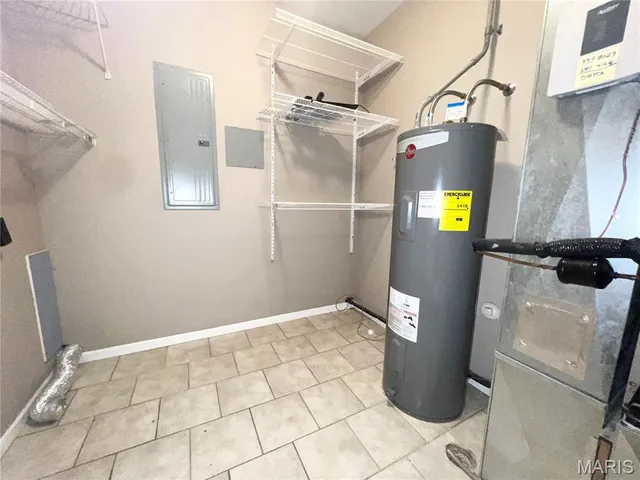 $245,000 | 523 West Bottom Avenue, Columbia, IL 62236