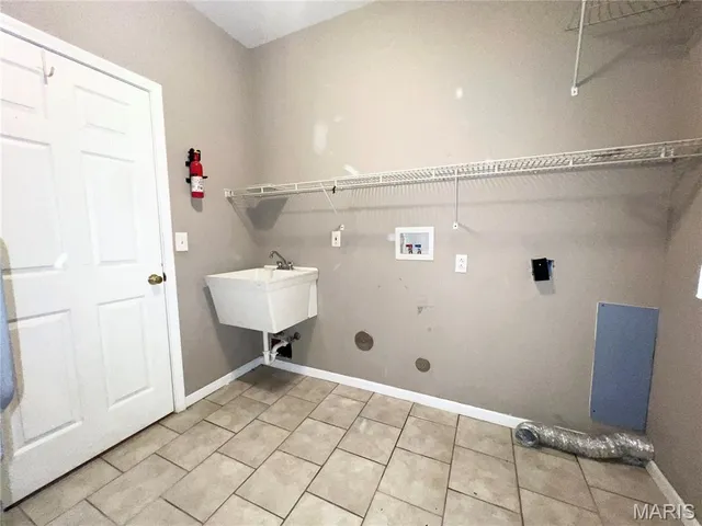 $245,000 | 523 West Bottom Avenue, Columbia, IL 62236