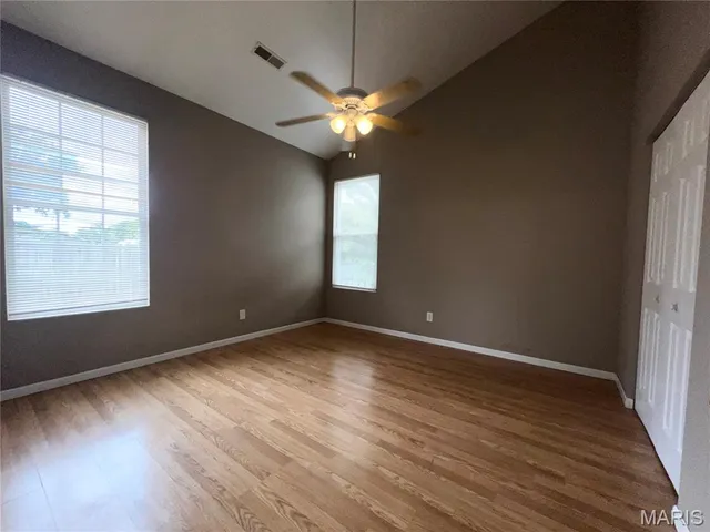 $245,000 | 523 West Bottom Avenue, Columbia, IL 62236