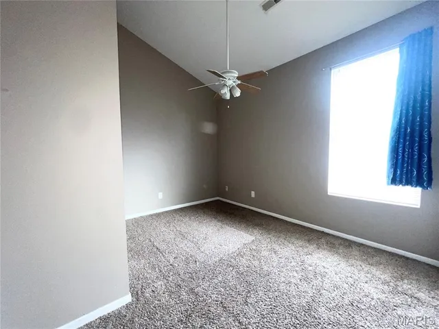 $245,000 | 523 West Bottom Avenue, Columbia, IL 62236