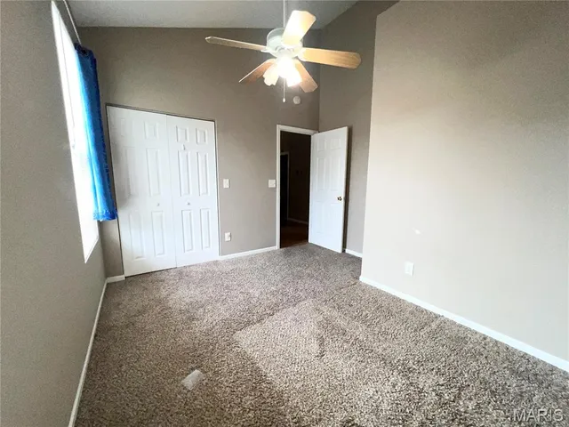 $245,000 | 523 West Bottom Avenue, Columbia, IL 62236