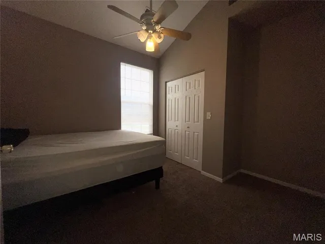 $245,000 | 523 West Bottom Avenue, Columbia, IL 62236