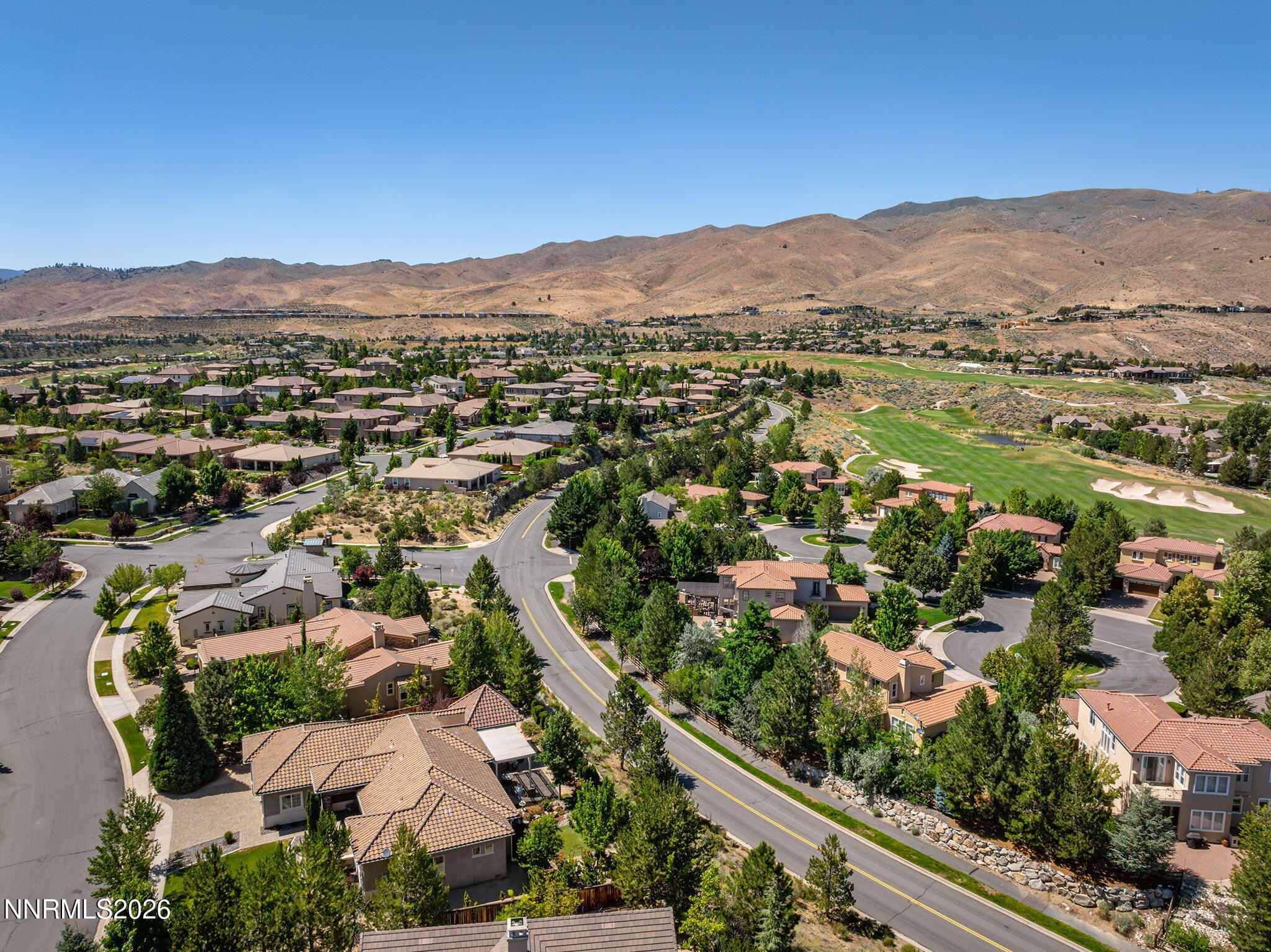 1770 Laurel Ridge Drive Reno, NV 89523 - Photo 42 of 48 43-web-or-mls-DJI_20260623112438_0167_D