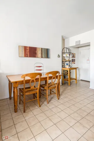 $279,000 | Undisclosed Address | Dyker Heights