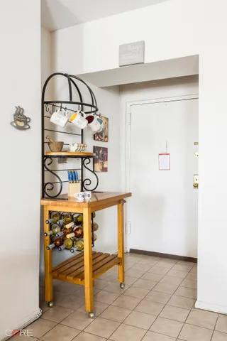 $279,000 | Undisclosed Address | Dyker Heights