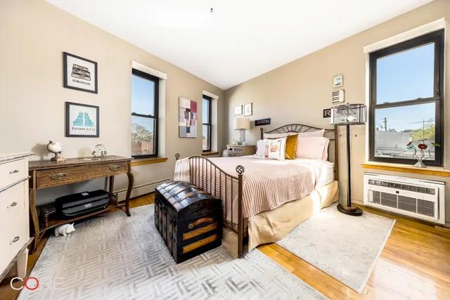 $279,000 | Undisclosed Address | Dyker Heights