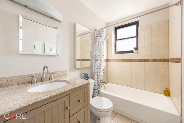 $279,000 | Undisclosed Address | Dyker Heights