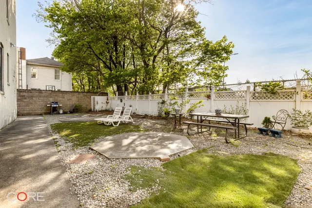 $279,000 | Undisclosed Address | Dyker Heights