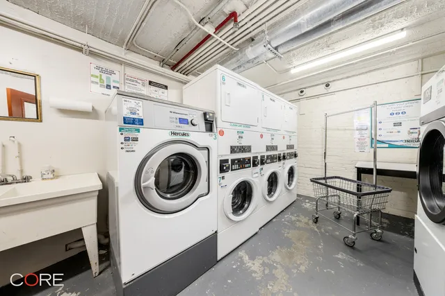 $279,000 | Undisclosed Address | Dyker Heights