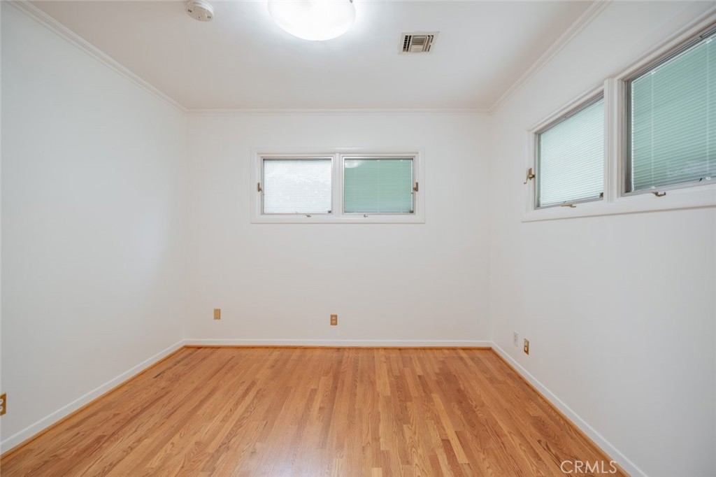 15363 Victory Boulevard Van Nuys, CA 91406 - Photo 28 of 52 wooden floor in a room