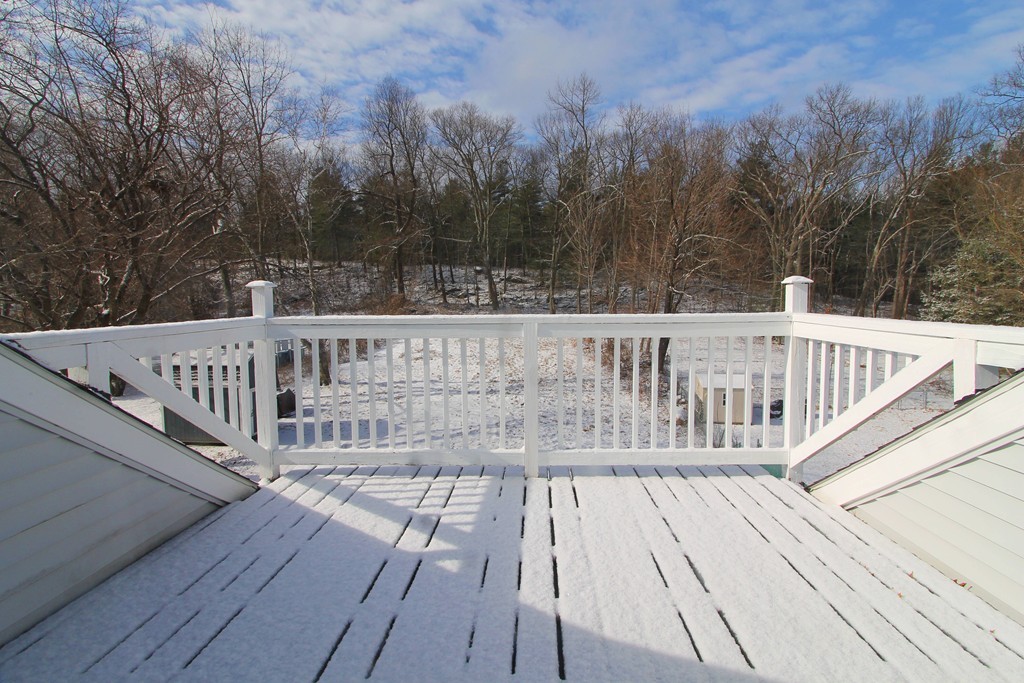 10 Robertson Road Worcester, MA 01602 - Photo 16 of 26 Gallery Image 16