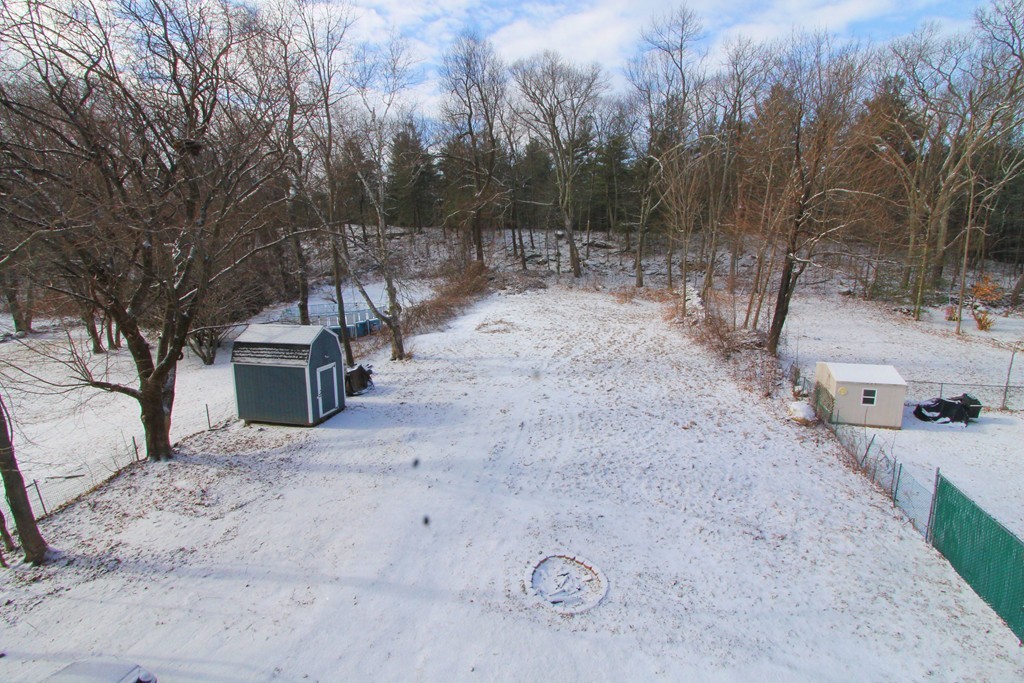 10 Robertson Road Worcester, MA 01602 - Photo 17 of 26 Gallery Image 17