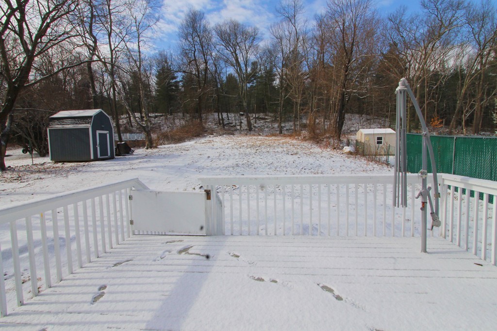 10 Robertson Road Worcester, MA 01602 - Photo 18 of 26 Gallery Image 18