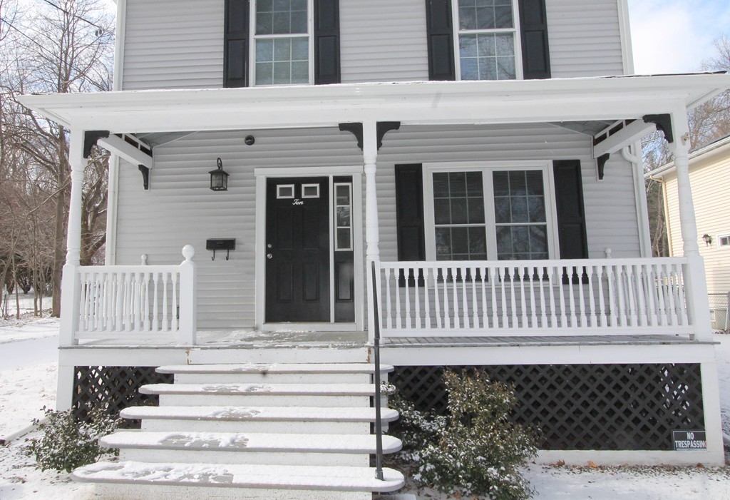 10 Robertson Road Worcester, MA 01602 - Photo 23 of 26 Gallery Image 23