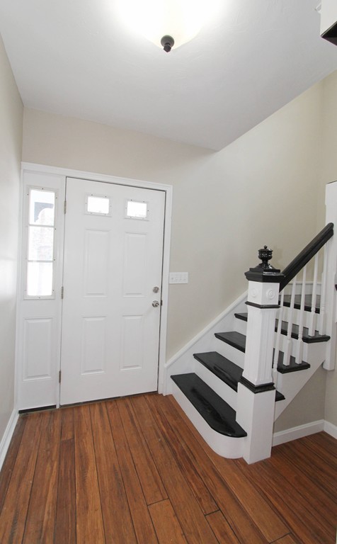 10 Robertson Road Worcester, MA 01602 - Photo 10 of 26 Gallery Image 10