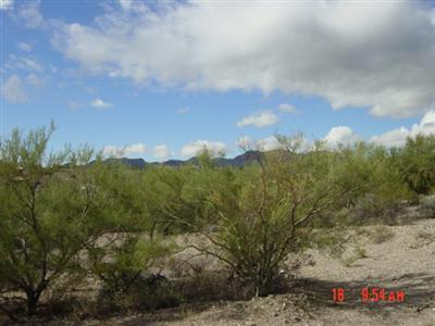 0 North Vista Del Cerro Ranch Road Tucson, AZ 85745 - Photo 6 of 10 Gallery Image 6
